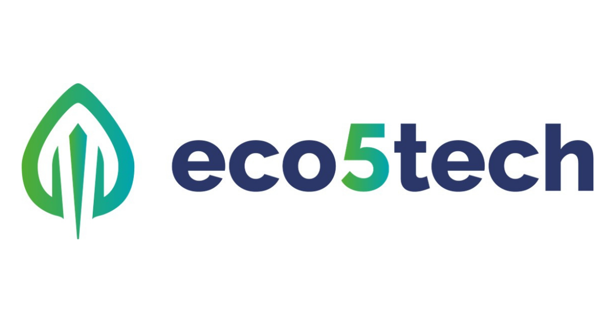 logo eco5tech_1